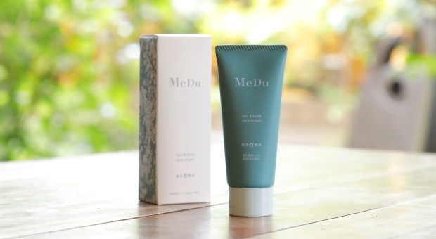 ネイル ハンドクリーム Medu めづ オンラインストア ネイル ハンドクリーム Medu めづ オンラインストア