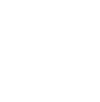 昔ながらの里山風景と、豊かな生態系が残る島根県・石見銀山。「梅花酵母」とは、この場所に咲く梅の花に、ひそやかに生息していた自然酵母です。2012年にはオリジナル種として特許を取得した梅花酵母。そのすぐれた有用性を、すこやかな「自力美肌」づくりに活かしたいという願いがMeDu（めづ）誕生のきっかけでした。