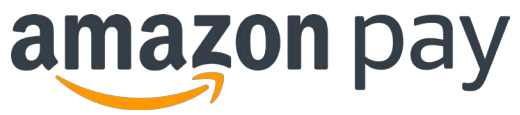 Amazon Pay