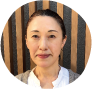伊藤 公恵さん 50代